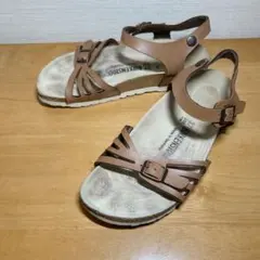 ゆーらんらん様 リクエスト 2点 まとめ商品