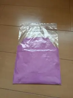 キネティックサンド 紫 260ｇのサムネイル