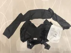 Konny FLEX Summer 抱っこ紐 XS-XL