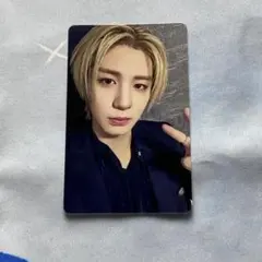 Item thumbnail for item 12cf6484-96a7-4128-892f-a45bd6fc7e2f