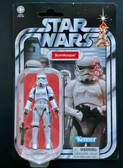 スターウォーズ クルーズミサイル・トゥルーパー 新品未使用 - メルカリ