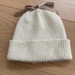 プティマイン　ニット防止　54cm