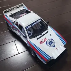 ALPS アルプス アクションシリーズ ポルシェ PORSCHE ブリキカー