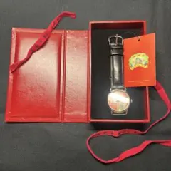 SHANGHAI TANG 腕時計