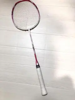 2026年最新】wilson CX9000Jの人気アイテム - メルカリ
