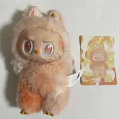 ラブブエナジー　正規品　HAPPINESS