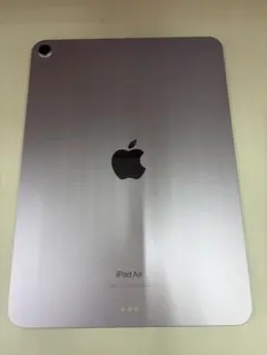 2026年最新】Apple モデル名：iPad Air (第6世代) 11インチ iPad本体の