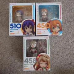 Item thumbnail for item 6155f771-0331-4eb5-a493-d87922cc64b5