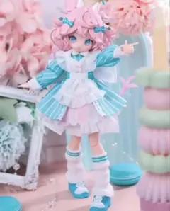 特典付き シークレット ラグーン 上倉エク【Sugary Girls 】 - メルカリ