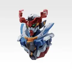 モビルスーツマグネット