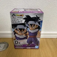 ドラゴンボール一番くじ天下分け目の超決戦まとめ売り 本日まで】一番くじドラゴンボールEX 天下分け目の超決戦!! フィギュア