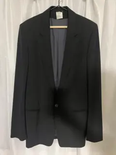 90s 本人期　ANN DEMEULEMEESTER 1B ジャケット 2026年最新】ANN DEMEULEMEESTER 本人期の人気アイテム - メルカリ