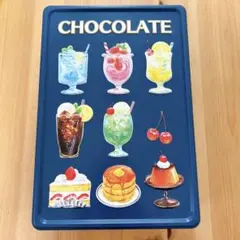 Item thumbnail for item e5d73948-de06-4585-b075-87d7f77dde9d