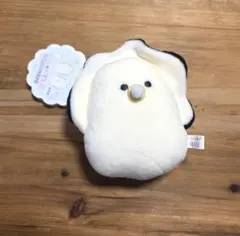 つぶらな瞳の　和食屋　なまがき
