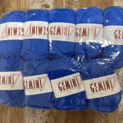 ワサビーンズ様 リクエスト 2点 まとめ商品