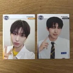 TELECA ジュワン まとめ売り