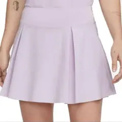 テニススコート