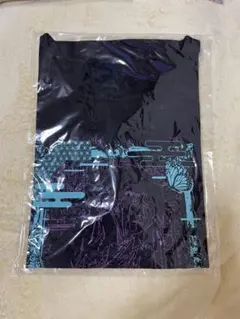 亜沙 BIGTシャツ（悠久哀歌Vol.5）