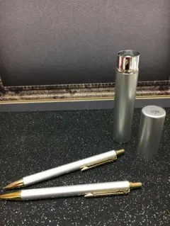 ミミ様 リクエスト 3点 まとめ商品