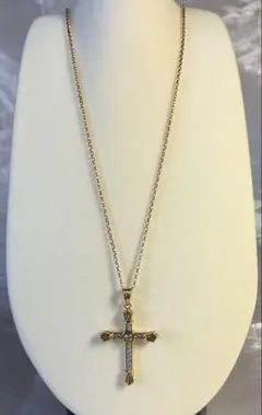 Item thumbnail for item bcdd8fe0-96af-4e94-b597-2f43a21209c4