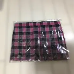 Item thumbnail for item 15132a0c-8606-463a-b2c3-76543ee2f4bc