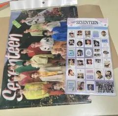 Item thumbnail for item 04822f2c-0a53-470f-b108-42feb0fbfa82