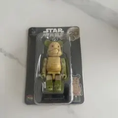 Item thumbnail for item 73696469-74a4-4d40-a805-a91e96635972