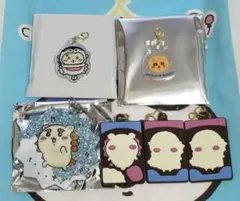 ちいかわ ラッコ シーサー