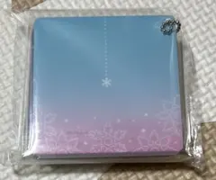 鬼滅の刃　無限城編 第1章 コラボカフェ 狛治と恋雪シーンアクリルブロック A