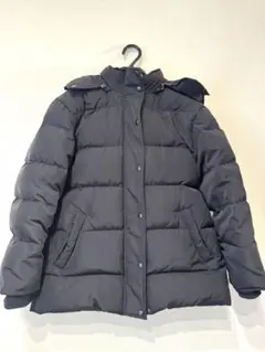 2026年最新】Mila Owen レディース ダウンジャケットの人気アイテム