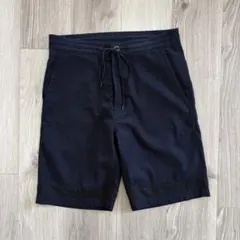 N.HOOLYWOOD ハーフパンツ 36 ショーツ エヌハリウッドのサムネイル