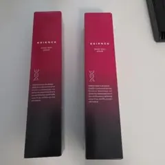 QMI DRY GLASS 50ml 20本SET QMI ドライグラス 50ml 20本セット - メルカリ