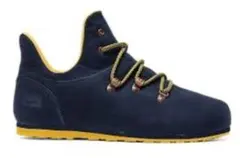 オニツカタイガー　モンテポカラ　MONTE POKHARA 25.5