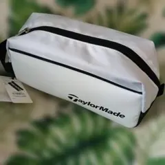 Item thumbnail for item beeb154e-d202-49e3-86cc-5873c8a917c9