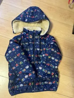 Item thumbnail for item 80f920ae-580c-4246-a598-6240178edb0e