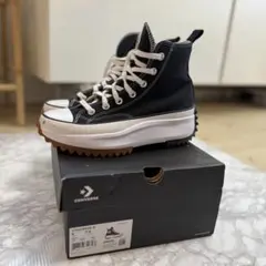 CONVERSE チャックテイラー オールスター ハイカット