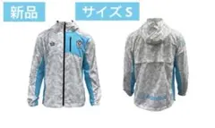 Item thumbnail for item 2cfb9d98-73b1-4c07-b88f-cb26c2a02892