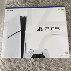 PS5 CFI-2000 A01