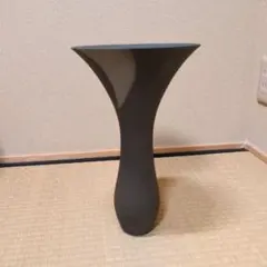 2025年最新】池坊立花花器の人気アイテム - メルカリ