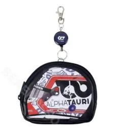 Item thumbnail for item 2d529b40-df3a-4598-8a99-2ba1e2b214d8