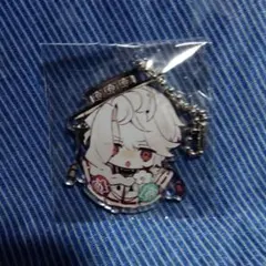 オランピアソワレ ナタナエル