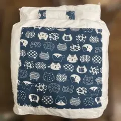 Item thumbnail for item bfd2b779-1b13-4906-891a-3533ec9898c4