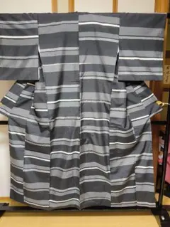 Item thumbnail for item 4f84a2fe-0412-4a2d-9294-3286d9a41fe8