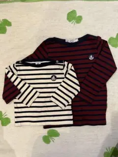 さるのすけ様 リクエスト 2点 まとめ商品