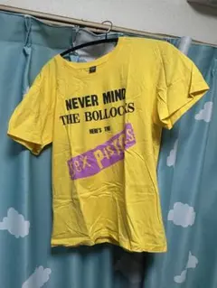 2026年最新】セックスピストルズtシャツの人気アイテム - メルカリ