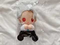 2025年最新】佐伯瑛の人気アイテム - メルカリ