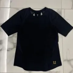 Under Armour レディース　トレーニングウェア　M