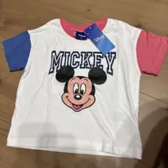 Item thumbnail for item 8d64a48f-d240-4a83-b755-834447085ca7