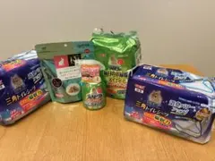 Item thumbnail for item a1b1ca43-2987-4758-b1e9-18636eaced11