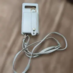 Item thumbnail for item ad69e193-9496-4757-b418-0be56256a732